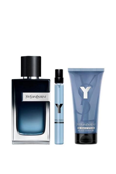 debenhams ysl gift sets|ysl debenhams.